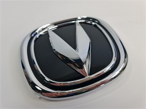 {{photo.Alt || photo.Description || 'Эмблема Changan CS55 Plus / Alsvin / UNI-T  оригинал'}}