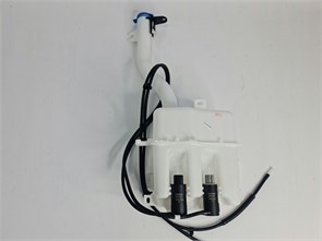 {{photo.Alt || photo.Description || 'Бачок стеклоомывателя Changan UNI-K CD569F2718040101'}}