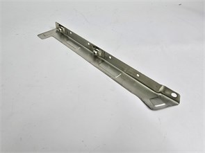 {{photo.Alt || photo.Description || 'Кронштейн заднего бампера левый Changan Alsvin  B511F2713030400'}}