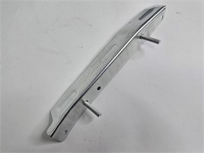 {{photo.Alt || photo.Description || 'Кронштейн бампера заднего правый Changan Alsvin - B511F2713030700'}}