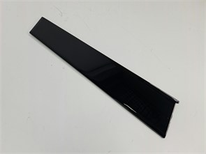 {{photo.Alt || photo.Description || 'Накладки двери стойки передней левой Changan CS35PLUS'}}