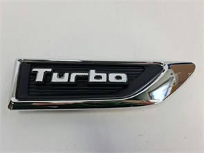 {{photo.Alt || photo.Description || 'Накладка крыла передняя правая Changan CS55 Turbo'}}