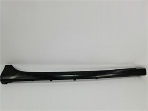{{photo.Alt || photo.Description || 'Накладка порога правая Changan Eado Plus C211F2709040200AA'}}