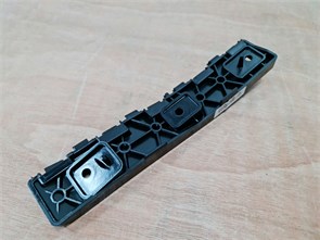 {{photo.Alt || photo.Description || 'Кронштейн бампера заднего левый Changan CS35Plus'}}