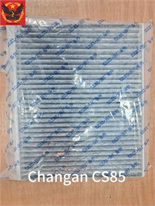 {{photo.Alt || photo.Description || 'Фильтр салона угольный Changan CS85'}}