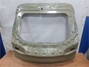 {{photo.Alt || photo.Description || 'Крышка багажника Changan UNI-T'}}