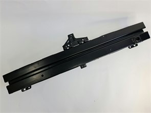 {{photo.Alt || photo.Description || 'Усилитель переднего бампера Changan UNI-K'}}