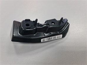 {{photo.Alt || photo.Description || 'Кронштейн бампера заднего левый Changan UNI-T'}}