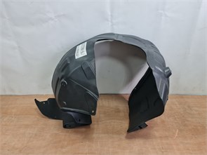 {{photo.Alt || photo.Description || 'Локер передний правый (подкрылок) Changan Alsvin B511F2709041600'}}