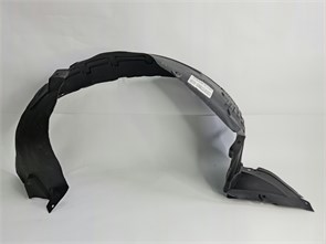 {{photo.Alt || photo.Description || 'Подкрылок передний левый Changan CS55PLUS UNI-S'}}