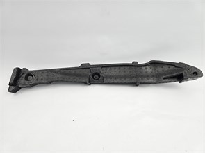 {{photo.Alt || photo.Description || 'Уплотнитель крыла передний левый Haval M6'}}