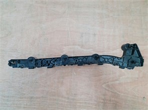 {{photo.Alt || photo.Description || 'Кронштейн бампера заднего левый Haval H9'}}