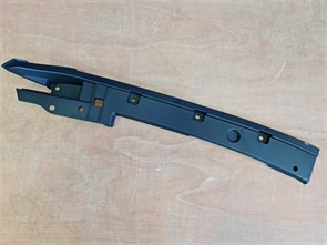 {{photo.Alt || photo.Description || 'Накладка декоративная левая подкапотного пространства Changan UNI-V'}}