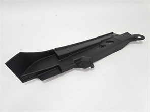 {{photo.Alt || photo.Description || 'Накладка крыла переднего левая Haval M6 / 8403510XKZ0YA'}}