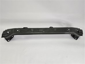 {{photo.Alt || photo.Description || 'Усилитель бампера переднего Haval M6'}}