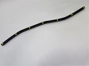 {{photo.Alt || photo.Description || 'Уплотнитель капота Haval M6'}}