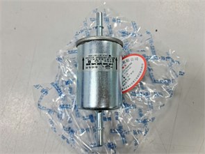 {{photo.Alt || photo.Description || 'Фильтр топливный Changan Eado,Alsvin'}}