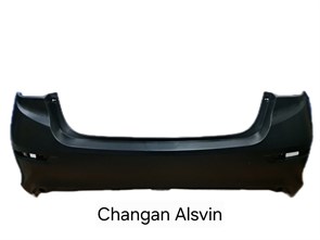 {{photo.Alt || photo.Description || 'Бампер задний Changan Alsvin'}}