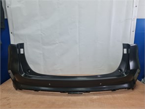 {{photo.Alt || photo.Description || 'Бампер задний Changan CS75 plus 2.0 оригинал'}}