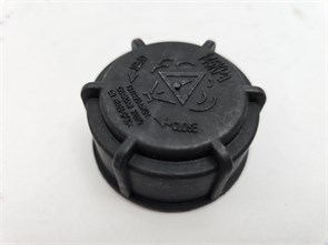 {{photo.Alt || photo.Description || 'Крышка расширительного бачка'}}