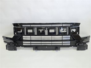 {{photo.Alt || photo.Description || 'Решетка радиатора в сборе Jetour T2'}}