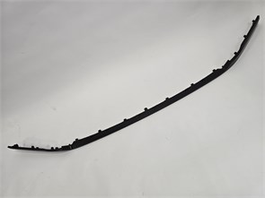 {{photo.Alt || photo.Description || 'Молдинг решетки радиатора Jetour T2 / Traveller'}}