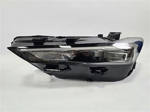 {{photo.Alt || photo.Description || 'Фара передняя левая Changan UNI-V - C281F2805010200AA'}}