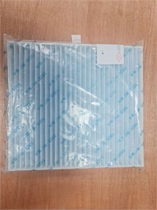 {{photo.Alt || photo.Description || 'Фильтр салона Changan Hunter Plus'}}