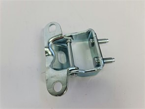 {{photo.Alt || photo.Description || 'Петля крышки багажника Haval'}}