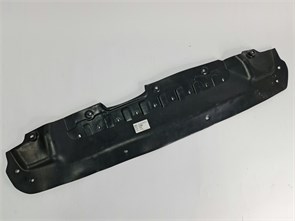 {{photo.Alt || photo.Description || 'Пыльник бампера переднего Haval Jolion'}}