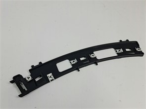 {{photo.Alt || photo.Description || 'Кронштейн накладки крыла правый передний Haval Jolion I рестайлинг 2024+ 2803112XST13A'}}