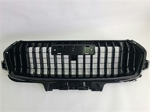{{photo.Alt || photo.Description || 'Решетка радиатора Haval Jolion I рестайлинг 5509135XST13A'}}