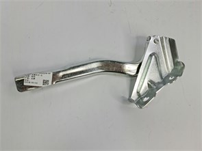 {{photo.Alt || photo.Description || 'Петля капота левая Haval Jolion'}}