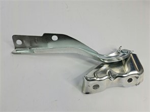 {{photo.Alt || photo.Description || 'Петля капота правая Haval Jolion'}}