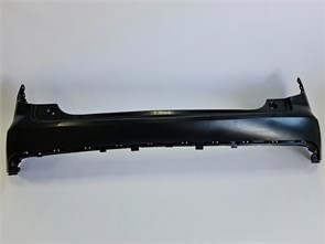 {{photo.Alt || photo.Description || 'Бампер задний Haval Jolion'}}