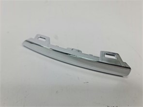 {{photo.Alt || photo.Description || 'Молдинг бампера заднего левый Haval Jolion 24- рестайлинг'}}