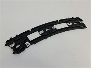 {{photo.Alt || photo.Description || 'Кронштейн накладки крыла задний правый Haval Jolion I рестайлинг / 2804112XST13A'}}
