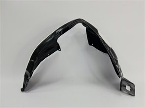 {{photo.Alt || photo.Description || 'Подкрылок передний правый Haval Jolion'}}