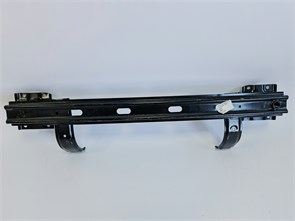 {{photo.Alt || photo.Description || 'Усилитель бампера заднего Haval Jolion'}}