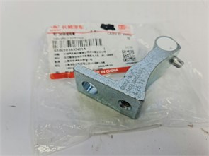 {{photo.Alt || photo.Description || 'Петля двери нижняя левая Great Wall / Haval 6106103AKN01A — оригинал'}}