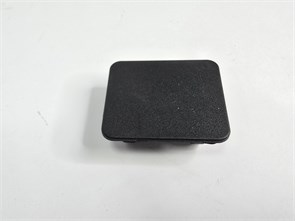 {{photo.Alt || photo.Description || 'Заглушка багажника (видеокамеры) Haval Jolion / 3776335XST01A'}}
