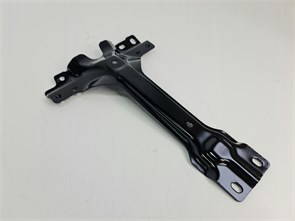 {{photo.Alt || photo.Description || 'Кронштейн замка капота Haval Jolion / 8402100XGW02A - ОРИГИНАЛ'}}