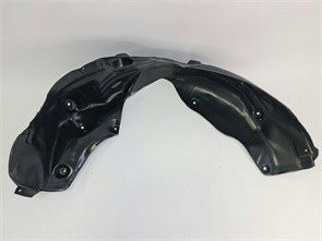 {{photo.Alt || photo.Description || 'Подкрылок задний правый Haval Jolion I рестайлинг 2024 -'}}