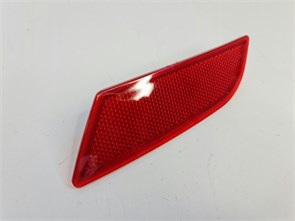 {{photo.Alt || photo.Description || 'Катафот (светоотражатель) задний левый Haval Jolion рестайлинг 4135102XST01A'}}