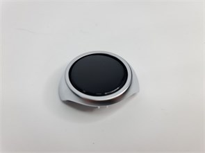 {{photo.Alt || photo.Description || 'Заглушка бампера переднего левая Changan UNI-K CD569F2713012400'}}