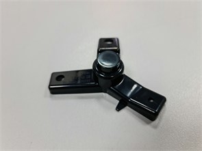 {{photo.Alt || photo.Description || 'Крепление для парктроника Changan UNI-T'}}