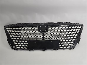 {{photo.Alt || photo.Description || 'Решетка радиатора в сборе Changan UNI-T Star White (белый)'}}