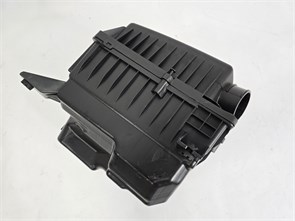 {{photo.Alt || photo.Description || 'Корпус воздушного фильтра Changan CS55 Plus / UNI-S / S2010160303AA'}}