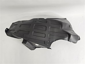 {{photo.Alt || photo.Description || 'Подкрылок задний левый Changan Alsvin'}}