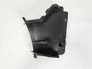 {{photo.Alt || photo.Description || 'Воздуховод передний правый Changan UNI-V Sport'}}